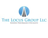 https://www.logocontest.com/public/logoimage/1328867365The Locus Group LLC04.jpg